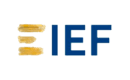 EIEF Logo